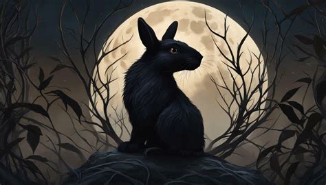 View the curse of the were rabbit